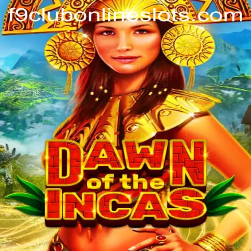 DawnoftheIncas: A Cultural Journey Through Strategy and Skill