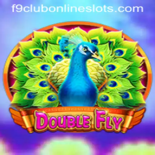 DoubleFly: An Exciting Journey into the World of Gaming