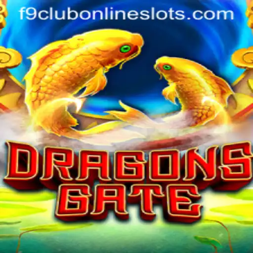 Exploring DragonsGate: An Immersive Fantasy Adventure Inspired by the Mysterious F9 Club