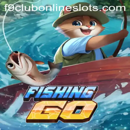 FishingGO and the F9 Club: A Dive into an Exciting Gaming Experience