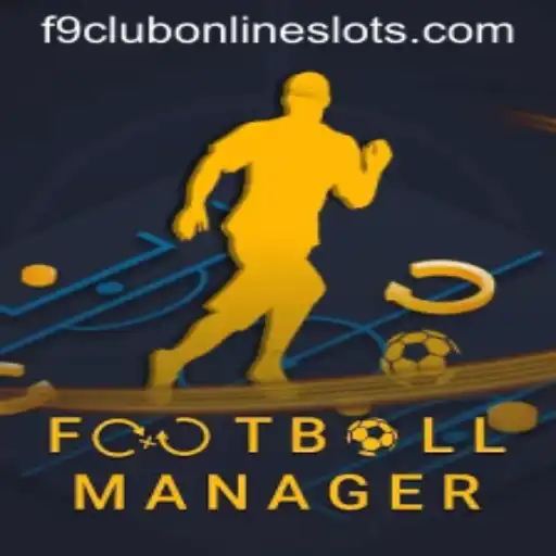 Football Manager: Unlocking the Strategy Behind the 'F9 Club'
