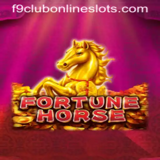 Exploring FortuneHorse: A Comprehensive Guide to the F9 Club Gaming Experience