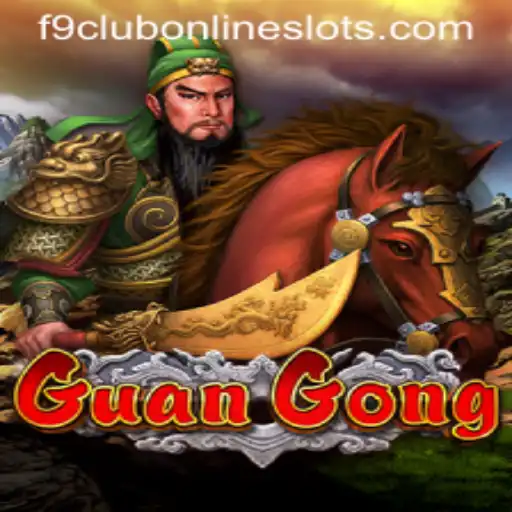 Unveiling the Epic Journey: GuanGong at F9 Club