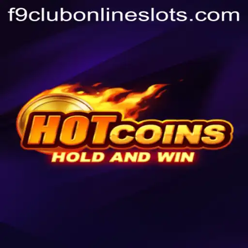 Exploring the Thrills of HotCoins: The Ultimate Guide to the Game