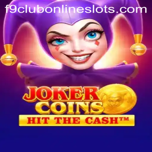 Exploring JokerCoins and the Fascinating Realm of F9 Club