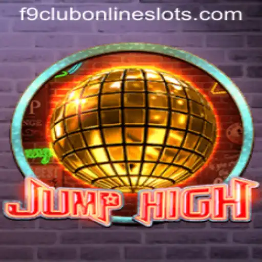 JumpHigh: Elevate Your Gaming Experience with F9 Club