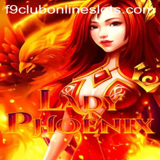 Explore the Enchanting World of LadyPhoenix: A Journey Into Virtual Realms