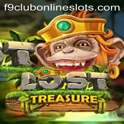 Discovering the Mysteries of LostTreasure: A Deep Dive into the Game