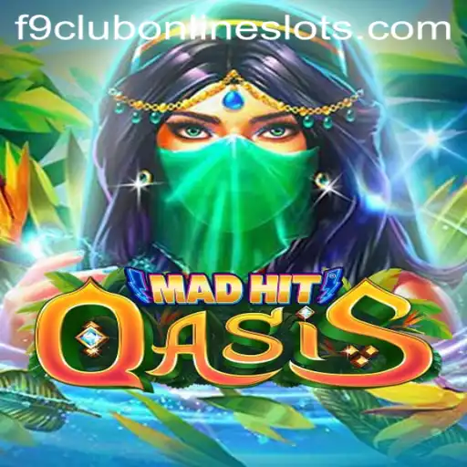 Explore the Thrills of MadHitOasis: A Deep Dive into the Game and Its Rules