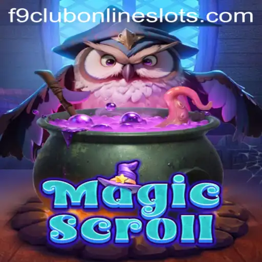 The Enchanting World of MagicScroll: A Comprehensive Guide to Gameplay and Innovation