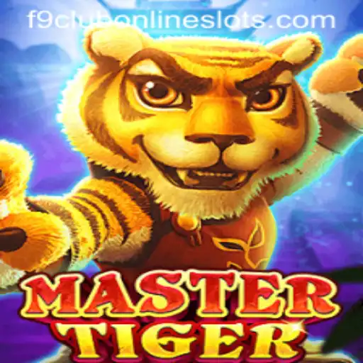 Exploring MasterTiger: A New Era of Gaming at F9 Club