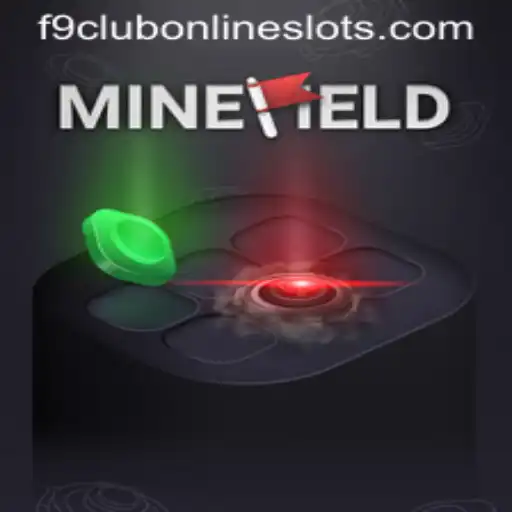 MineField: Exploring the Exciting World of F9 Club's Latest Game