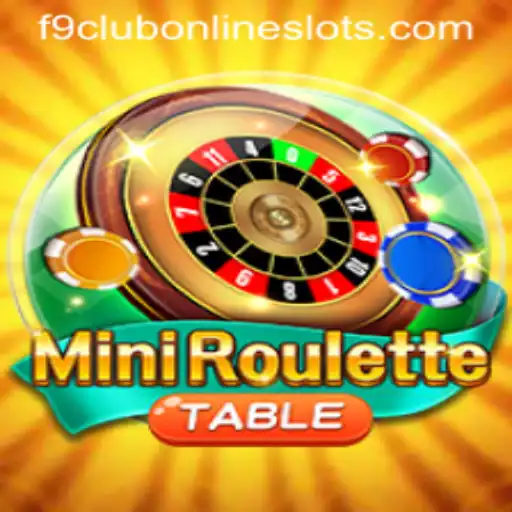 Exploring MiniRoulette: A Deep Dive into the Game and Its Presence in F9 Club