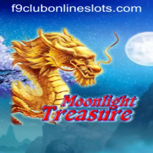 Exploration of the Enchanting World of MoonlightTreasure and the Impacts of F9 Club