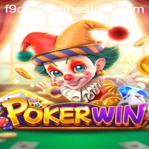 Exploring POKERWIN: The Ultimate Gaming Experience with F9 Club