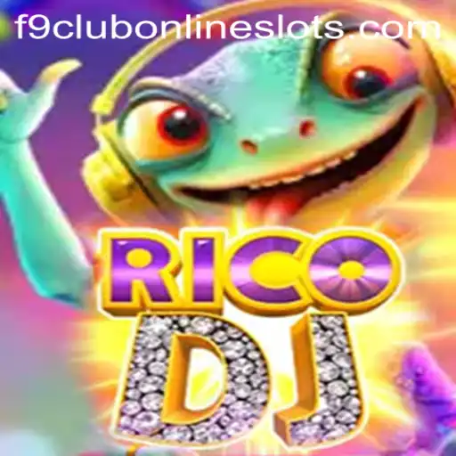 RicoDJ: An Exciting Dive into the World of Virtual DJ Battles