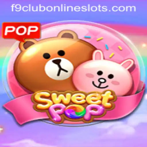 Dive Into SweetPOP: The Addictive Game Sweeping the F9 Club Scene
