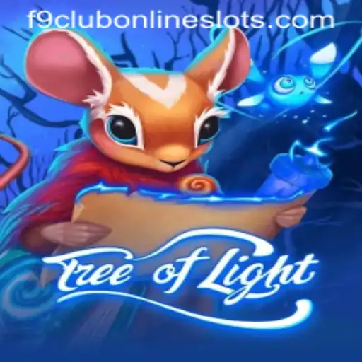 Illuminating Journeys in TreeofLight: A Deep Dive into Gameplay and Current Trends