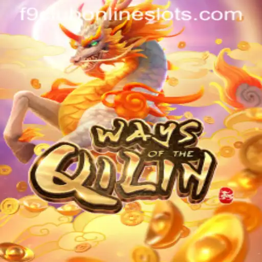 Exploring the Mystical Game World of 'Ways of the Qilin' and its Connection to F9 Club