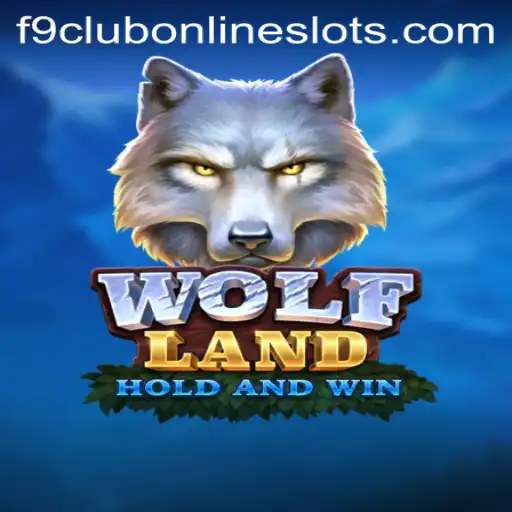 WolfLand: The Enchanting Adventure Game, and Its Connection to the F9 Club