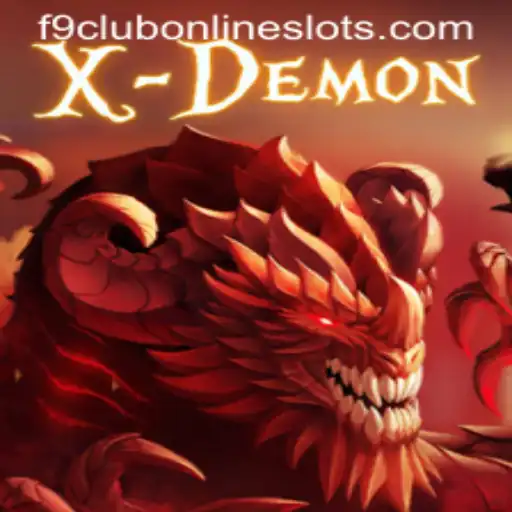 Unveiling XDemon: A Thrilling Adventure Awaits at F9 Club