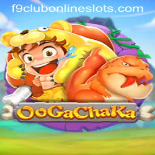 OoGaChaKa: A Thrilling New Game Taking the F9 Club by Storm