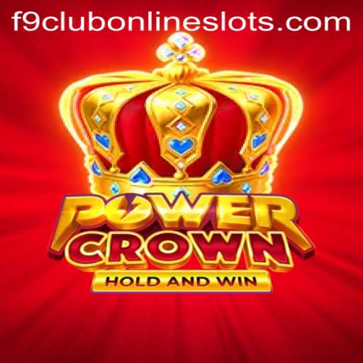 Discover the Excitement of PowerCrown: A Comprehensive Introduction to the Game with F9 Club