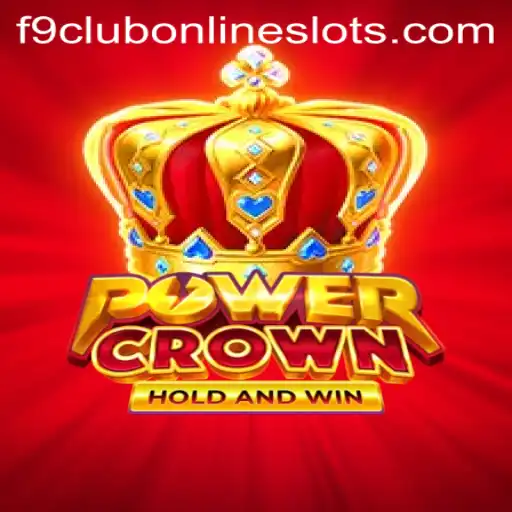 Discover the Excitement of PowerCrown: A Comprehensive Introduction to the Game with F9 Club