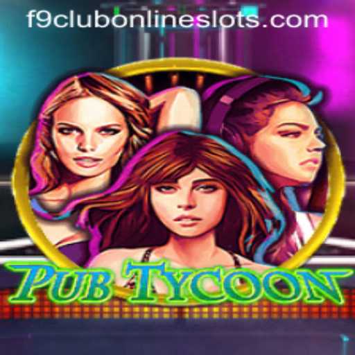 Exploring PubTycoon: A Deep Dive into the Exciting World of Virtual Tavern Management