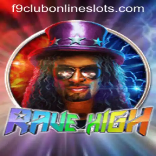 Dive into the Electrifying World of RaveHigh: A Journey Into F9 Club