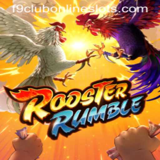 Exploring RoosterRumble: A Comprehensive Guide to the Game and Its Rules
