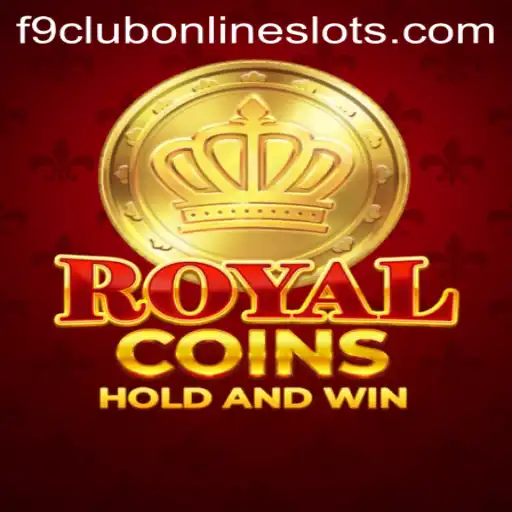 Exploring the Exciting World of RoyalCoins: A Dive into F9 Club