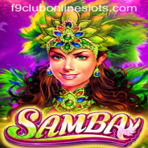 Discovering the Vibrant World of Samba at F9 Club