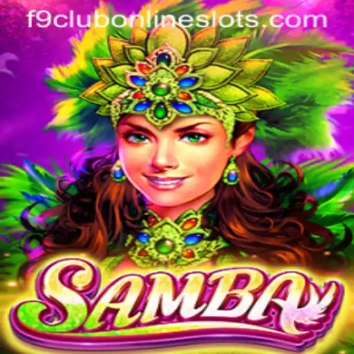 Discovering the Vibrant World of Samba at F9 Club