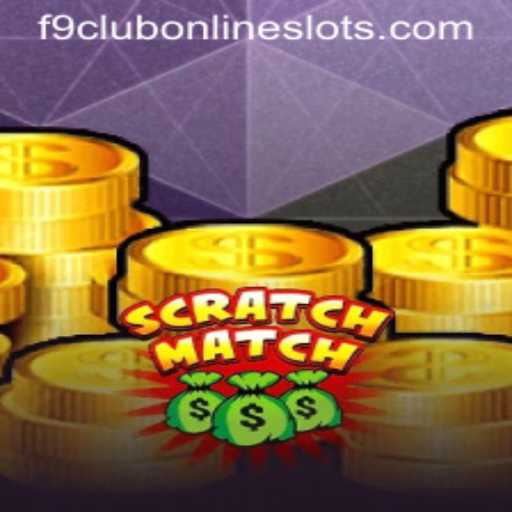 ScratchMatch: The Exciting New Game Revolutionizing the F9 Club Scene