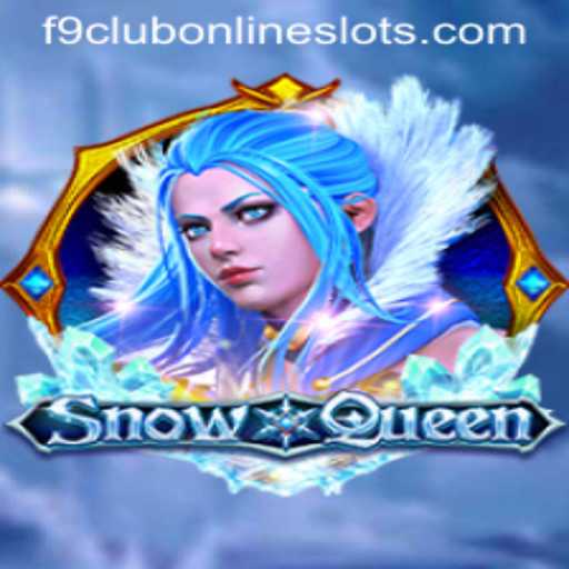 Discover the Enchanting World of SnowQueen and the Enthralling F9 Club