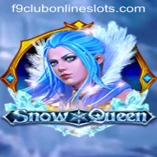 Discover the Enchanting World of SnowQueen and the Enthralling F9 Club