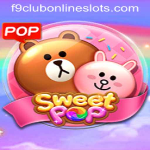 Dive Into SweetPOP: The Addictive Game Sweeping the F9 Club Scene