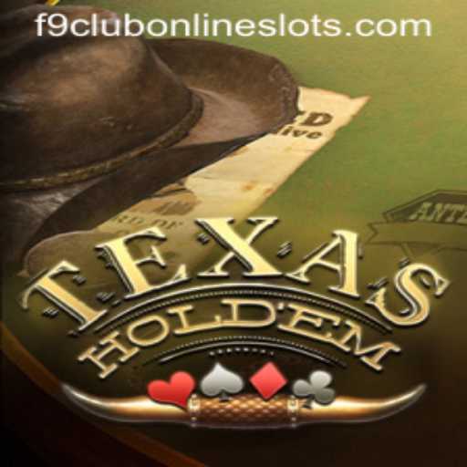 Exploring Texas Hold'em: A Deep Dive into the Game and Its Modern Influences