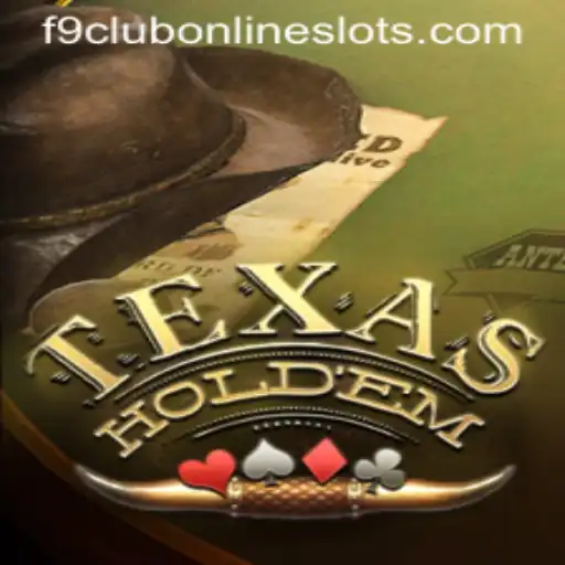 Exploring Texas Hold'em: A Deep Dive into the Game and Its Modern Influences