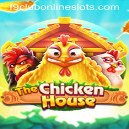 The Exciting World of TheChickenHouse and Its Connection to F9 Club