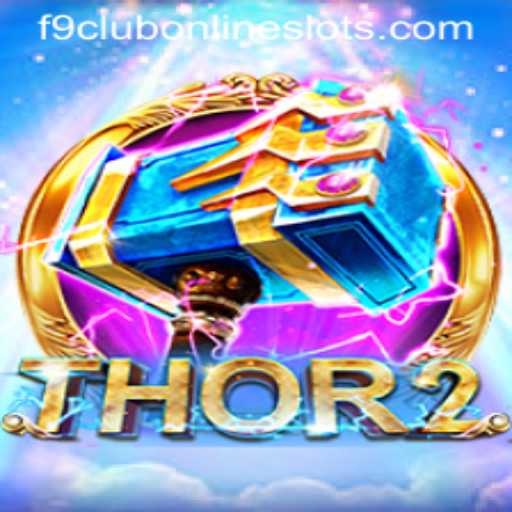 Discover the Enchanting World of Thor2 at F9 Club