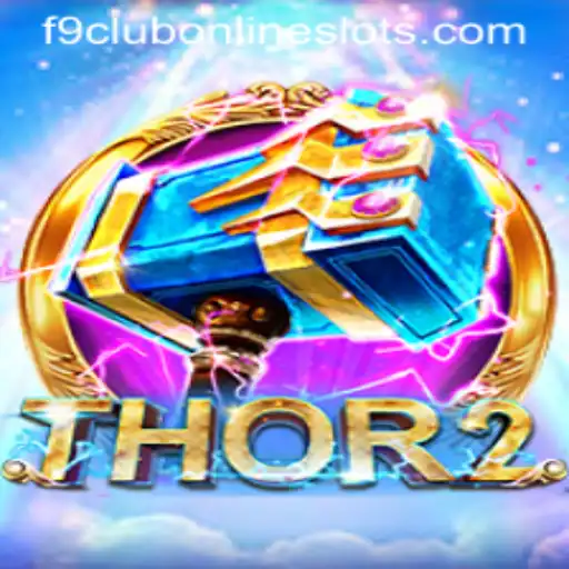 Discover the Enchanting World of Thor2 at F9 Club