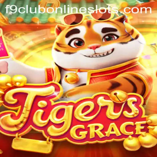 TigersGrace: An Immersive Experience Uniting Tradition and Innovation