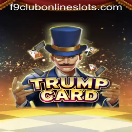 Exploring the Intriguing World of TrumpCard: The F9 Club Phenomenon