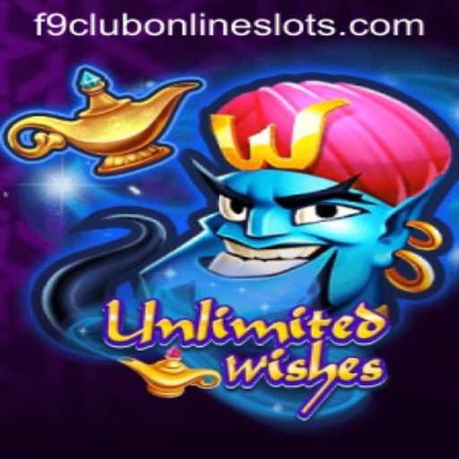 UnlimitedWishes: Exploring the World of F9 Club