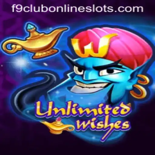 UnlimitedWishes: Exploring the World of F9 Club