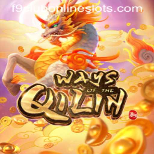 Exploring the Mystical Game World of 'Ways of the Qilin' and its Connection to F9 Club