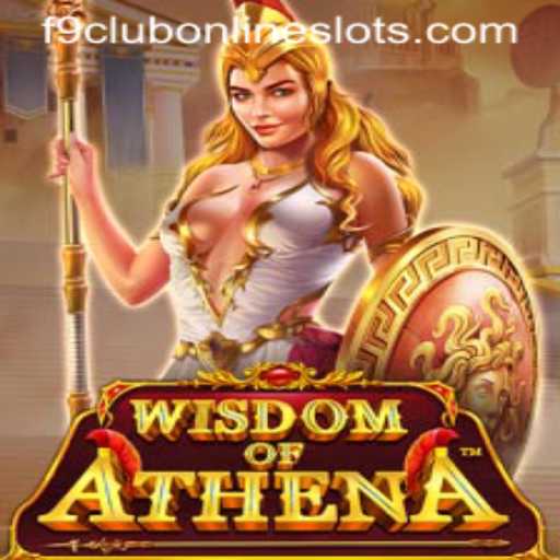 Exploring the Intricacies of WisdomofAthena: An Engaging Journey into the Realm of Strategy