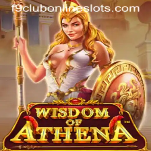 Exploring the Intricacies of WisdomofAthena: An Engaging Journey into the Realm of Strategy